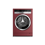 8123 CMKR Çamaşır Makinesi