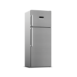 5506 NEI A+++ No Frost Buzdolabı