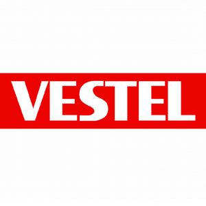 büyüme emniyetsiz durum  Vestel Teknik Servisi İletişim Telefon Numarası » Teknicservis