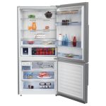 9630 KEX Kombi Tipi Buzdolabı