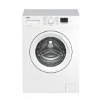 BK 5061 L Çamaşır Makinesi